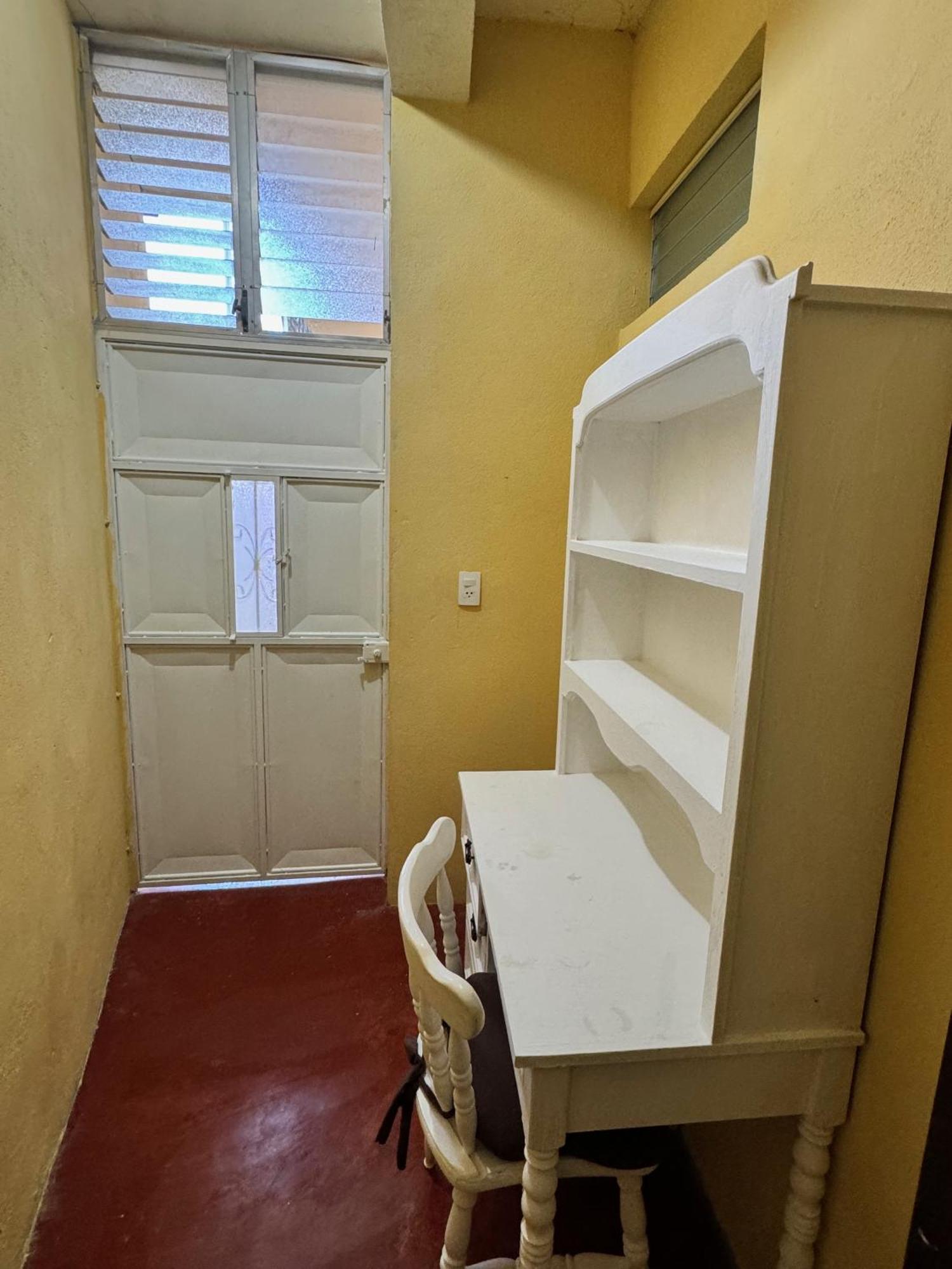 Hostal Los Girasoles By Hostal Inn Flores Εξωτερικό φωτογραφία